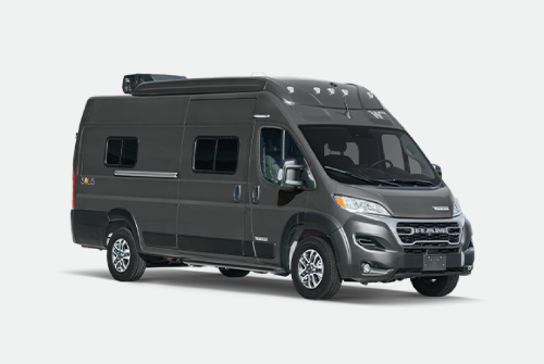 https://www.winnebago.com/Admin/Public/GetImage.ashx?Width=500&Crop=5&Format=WebP&Background=f1f2f2&DoNotUpscale=True&FillCanvas=False&Image=/Files/Images/Winnebago/Products/2023/Solis/Insider-and-PDP/Hero-Thumb-Matterport/SO-Ex34-59PX-Ceramic-Gray-23-580x389.png&altFmImage_path=/Files/Images/placeholder.gif