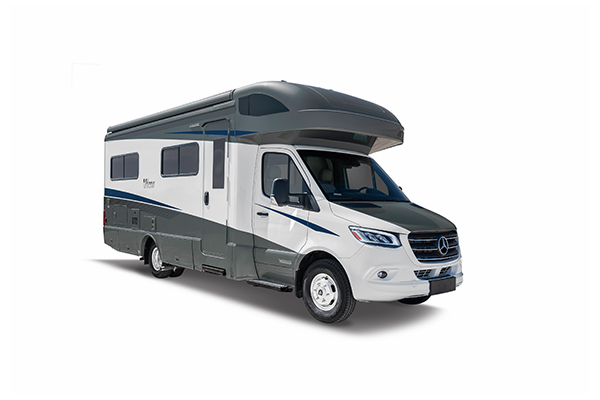 Home Winnebago Home Winnebago