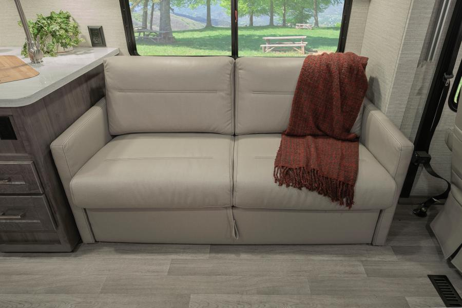 Rv Interior Furniture Pomona, CA