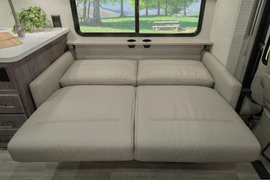 Rv Sofas Foothill Ranch, CA