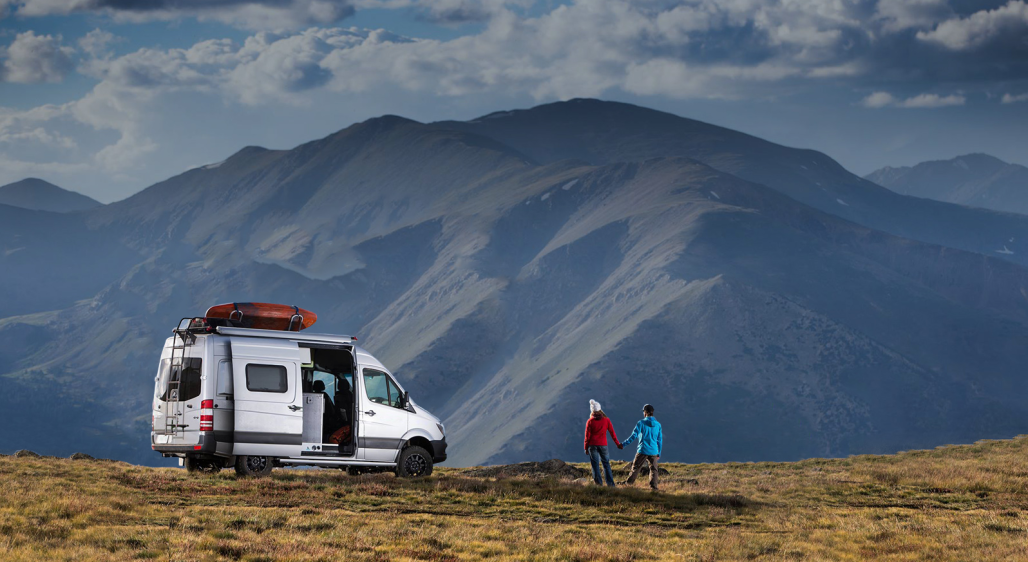 Winnebago Product Models | Explore RV's & Trailers