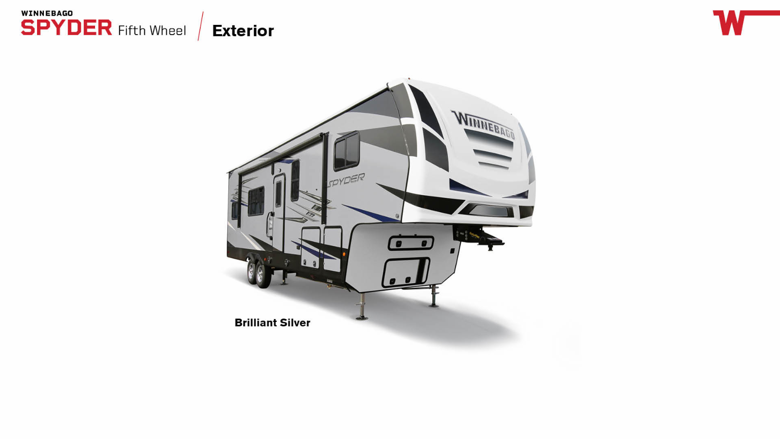 placeholder placeholder