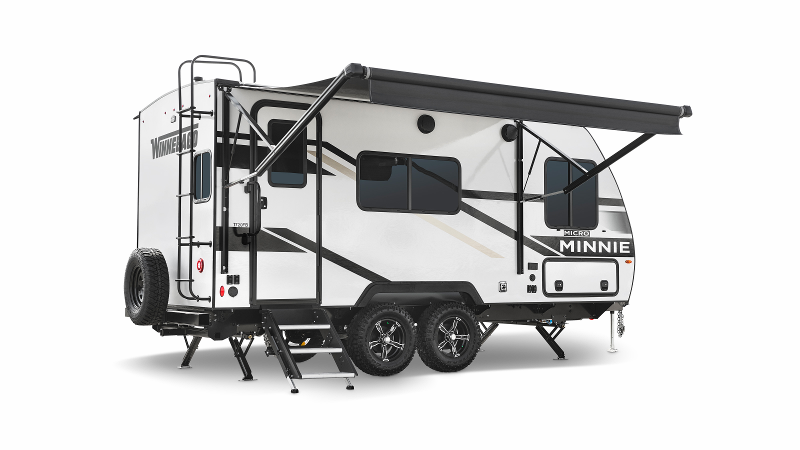 micro minnie exterior awning