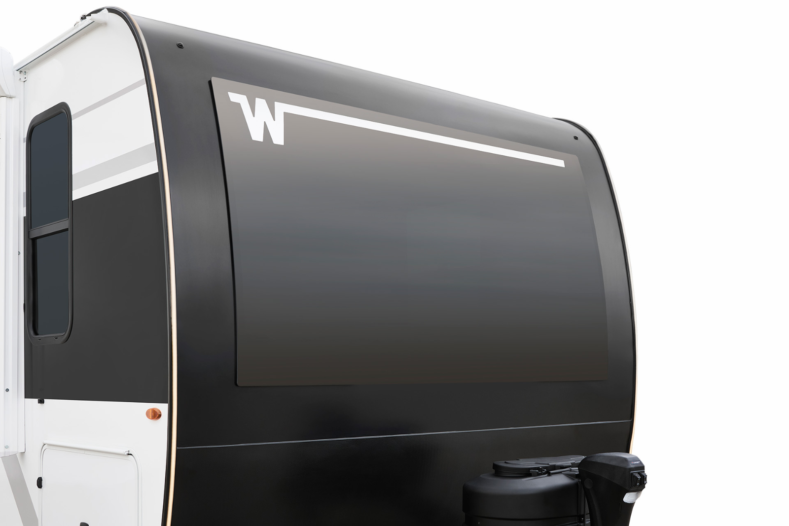 18FBS - Winnebago
