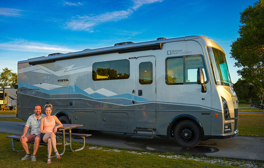 What a Truma is, and Why You Want One! - Winnebago