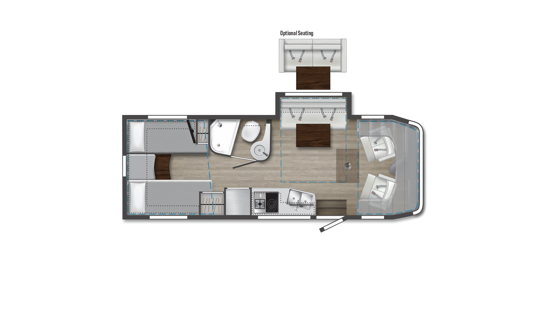 Navion Rv Floor Plans | Viewfloor.co