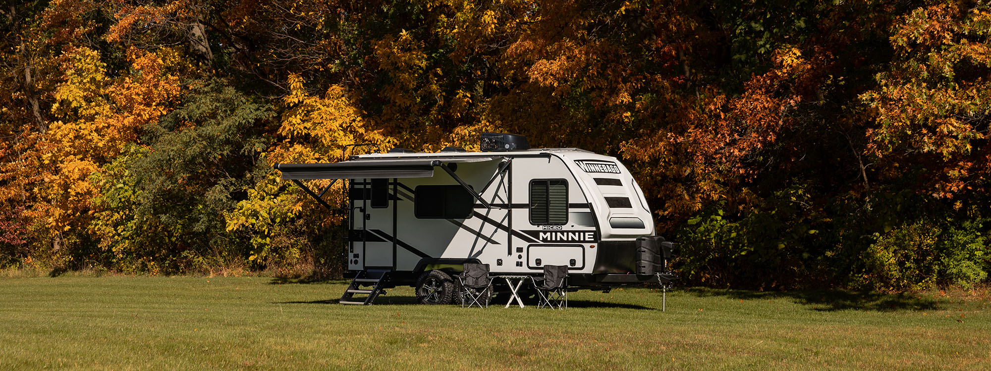 best travel trailers for your money