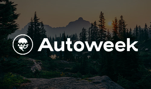 Winnebago eRV2 All-Electric RV | EV Motorhome Camper Van