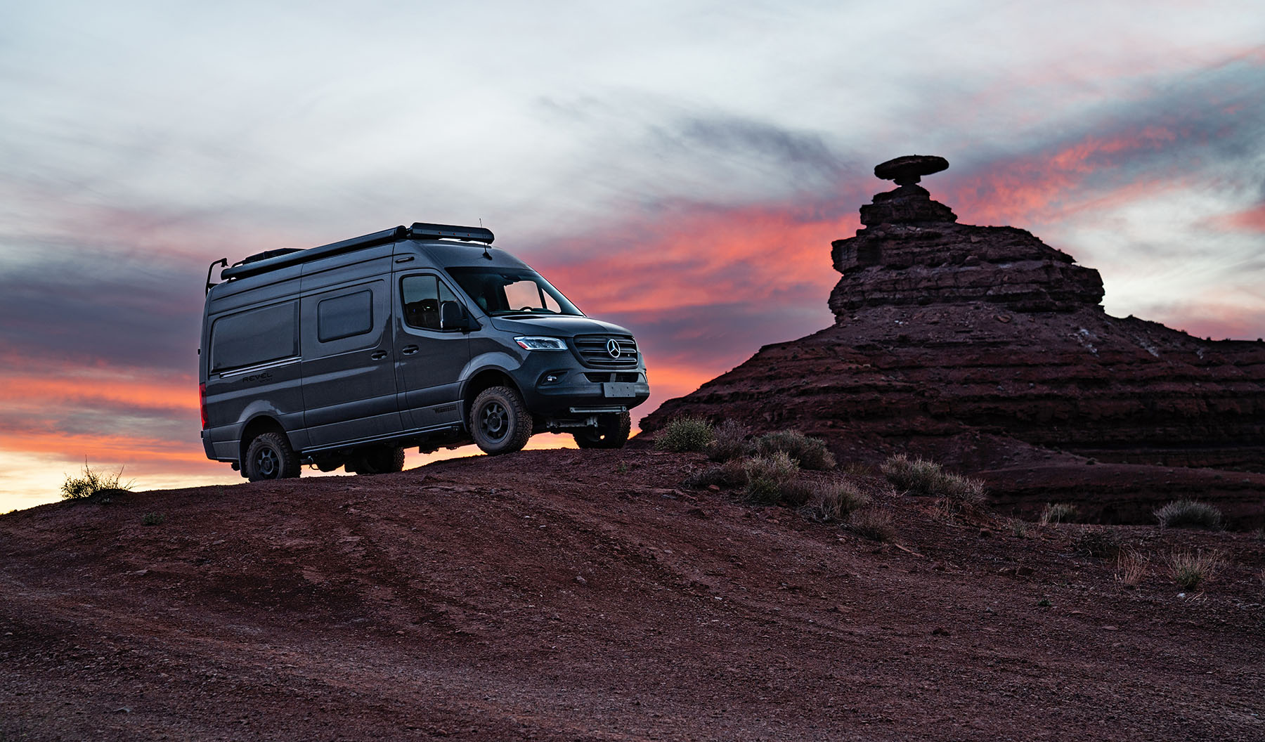 Winnebago Regency Rv New Winnebago Models at America’s Largest RV Show