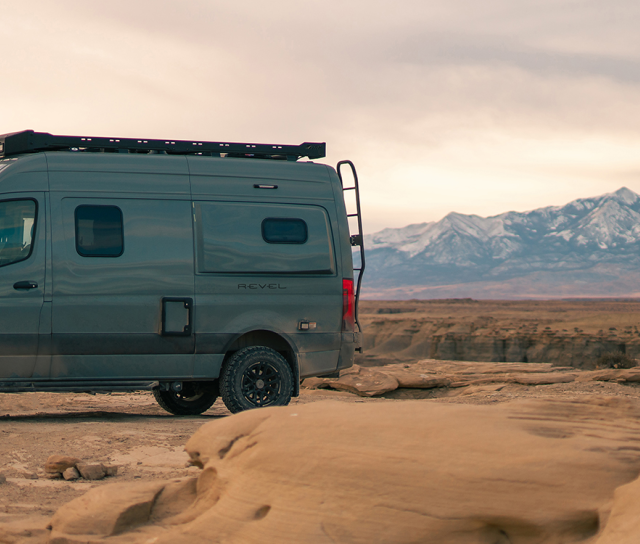 ERAS Tour - 2025 adventure destination