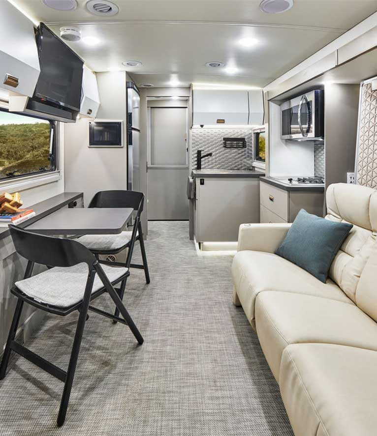 Home - Winnebago