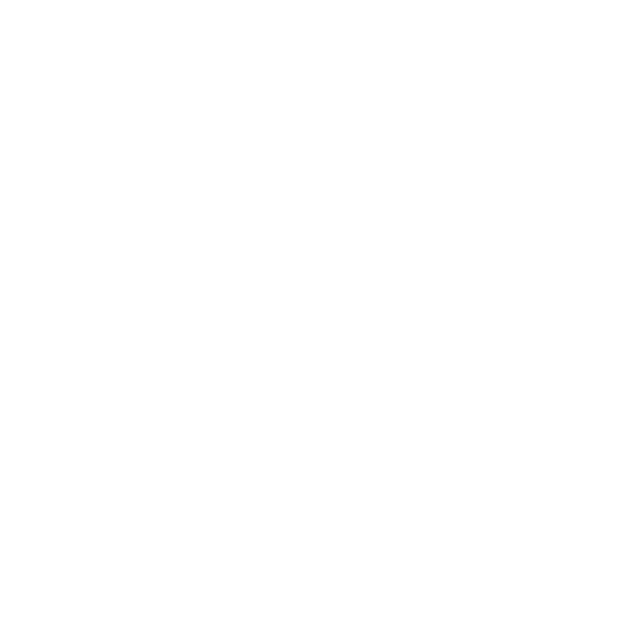 On The Road Again Winnebago