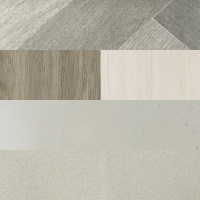 Organic Comfort Light