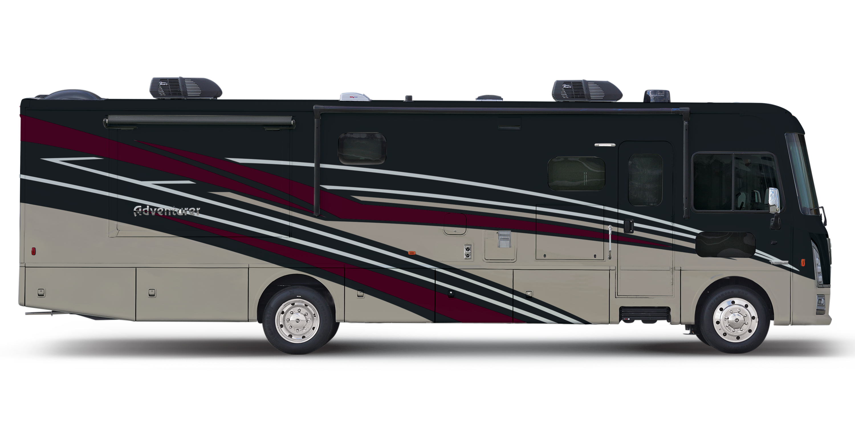 AD-ExPS-SCREEN-ExPs-WedgewoodII-35F-23