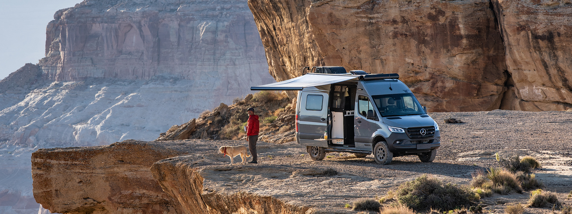 Revel - 44E background image