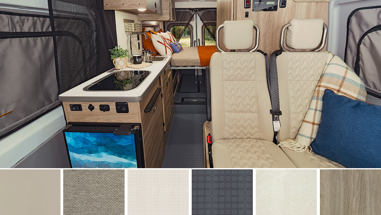 Dynamicweb.Frontend.ItemViewModel?.GetString(