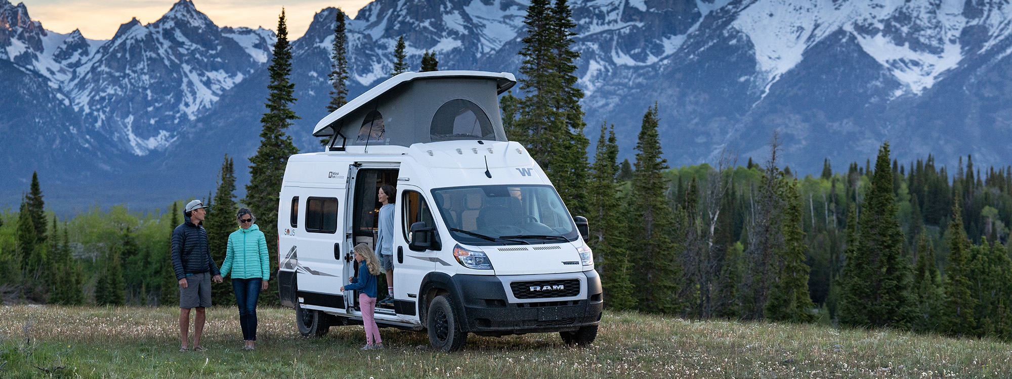 Solis NPF - 59P background image