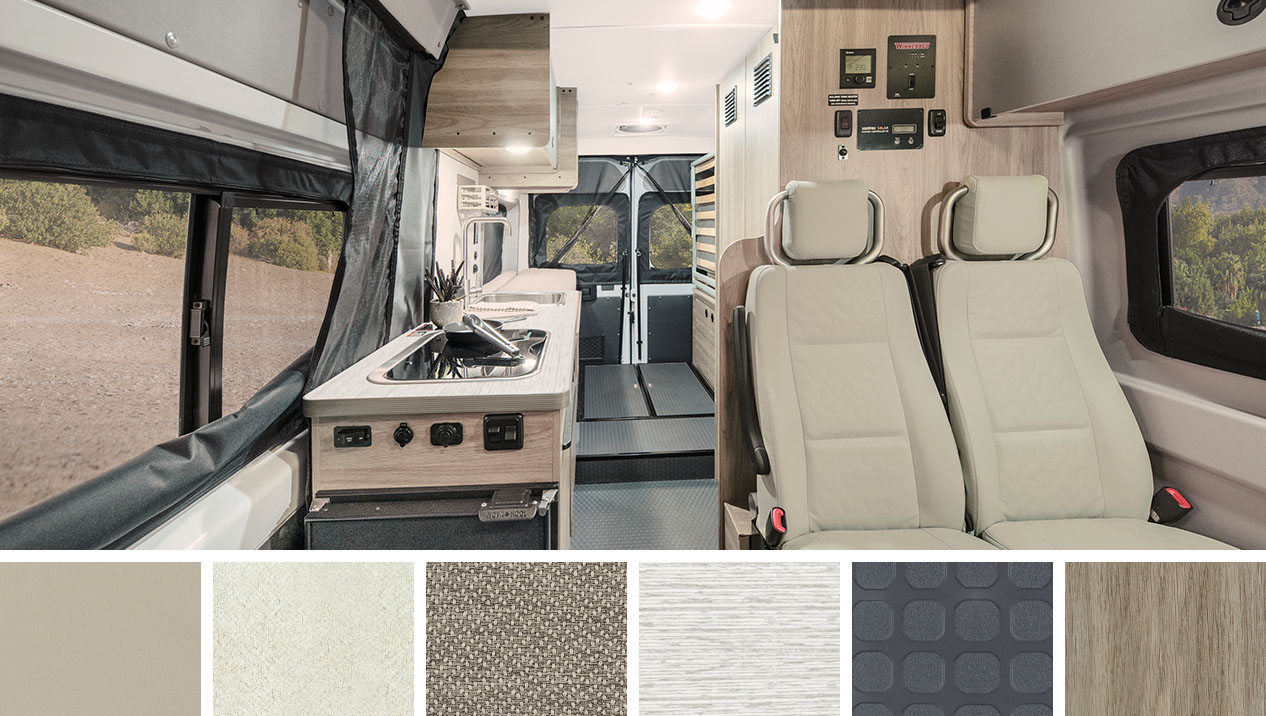 Dynamicweb.Frontend.ItemViewModel?.GetString(