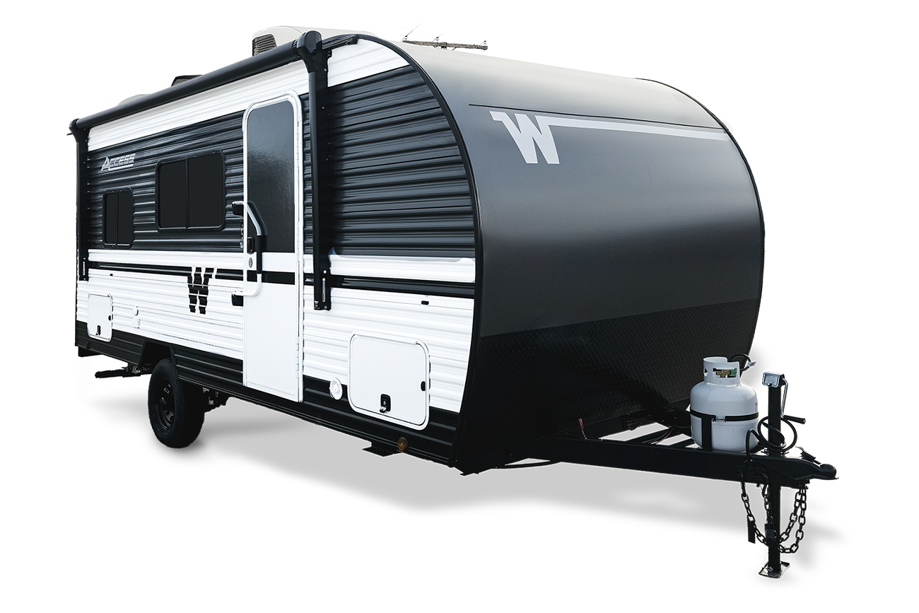 White-Passenger-34-Access18RK-26
