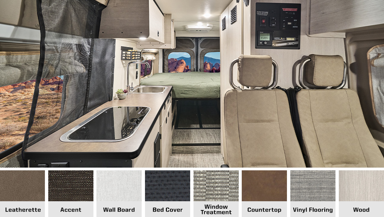 Dynamicweb.Frontend.ItemViewModel?.GetString(