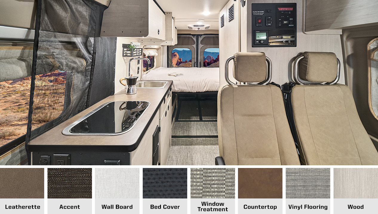 Dynamicweb.Frontend.ItemViewModel?.GetString(