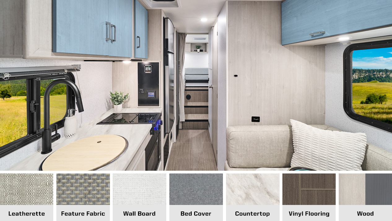 Dynamicweb.Frontend.ItemViewModel?.GetString(