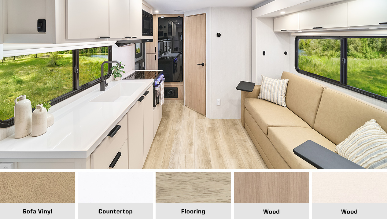 Dynamicweb.Frontend.ItemViewModel?.GetString(